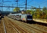 NJT 4607